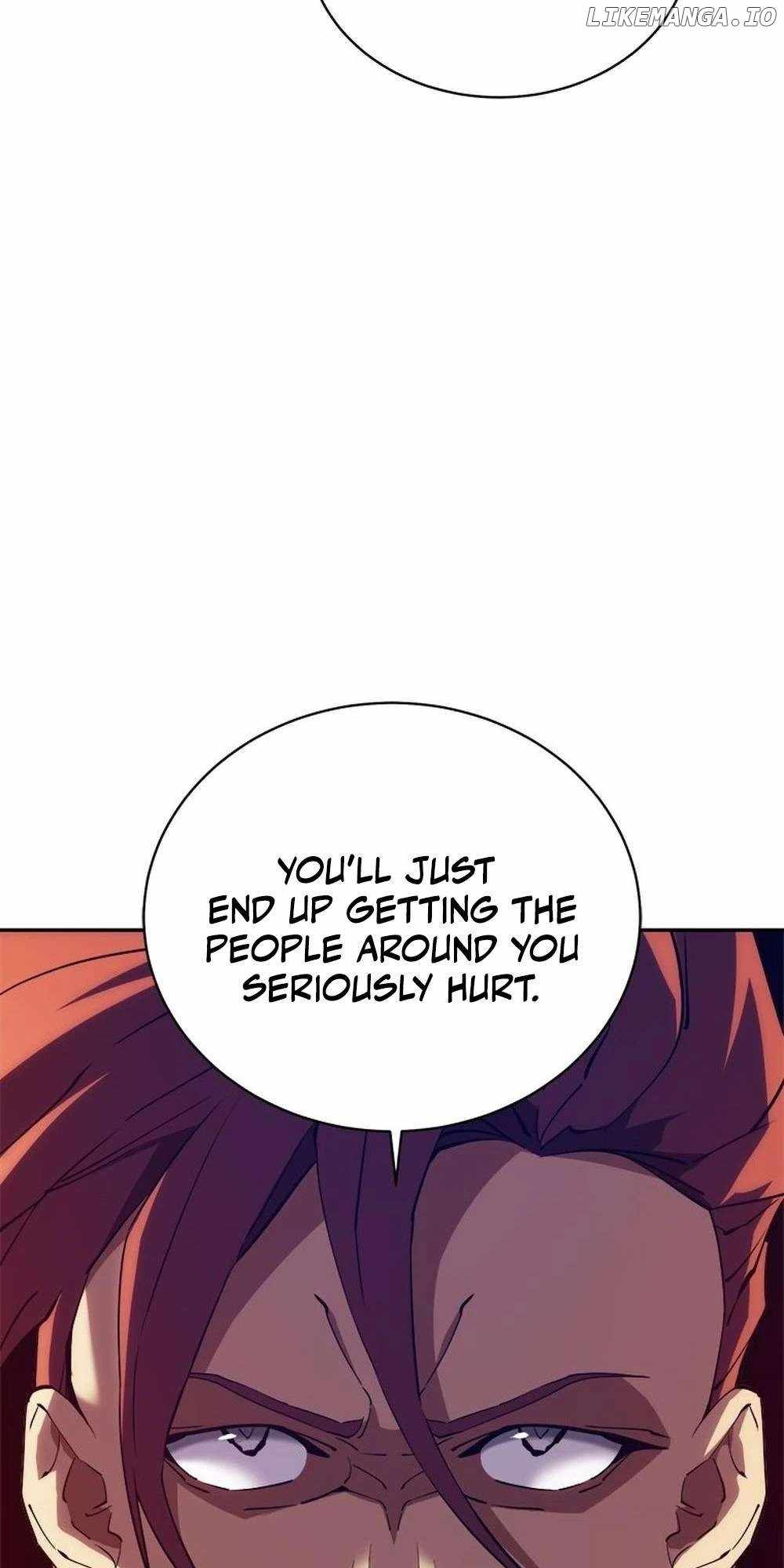 Strongest Level 1 Chapter 64 67